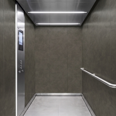 3M Di-Noc Natural Stone - film decor interior aspect piatra