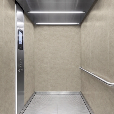 3M Di-Noc Natural Stone - film decor interior aspect piatra