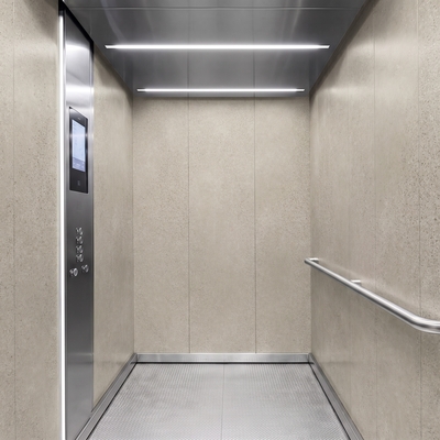 3M Di-Noc Natural Stone - film decor interior aspect piatra