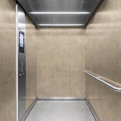 3M Di-Noc Natural Stone - film decor interior aspect piatra
