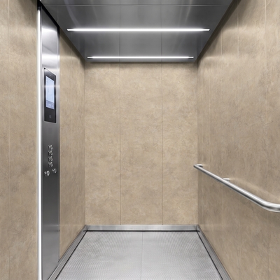 3M Di-Noc Natural Stone - film decor interior aspect piatra