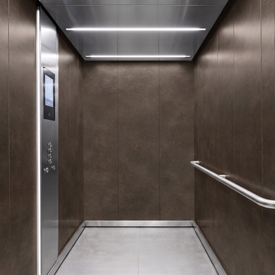 3M Di-Noc Natural Stone - film decor interior aspect piatra