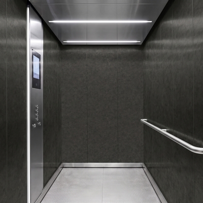 3M Di-Noc Natural Stone - film decor interior aspect piatra