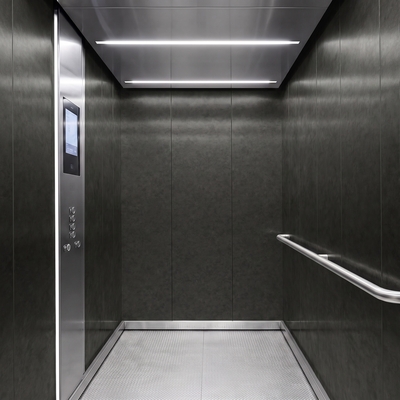 3M Di-Noc Natural Stone - film decor interior aspect piatra