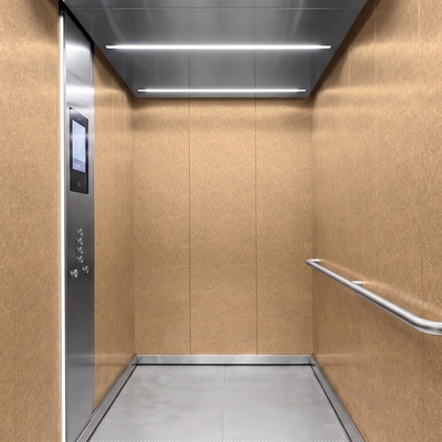 3M Di-Noc Natural Stone - film decor interior aspect piatra