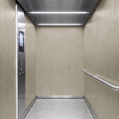 3M Di-Noc Natural Stone - film decor interior aspect piatra