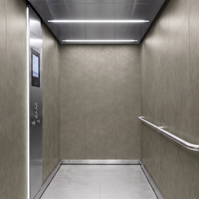3M Di-Noc Natural Stone - film decor interior aspect piatra