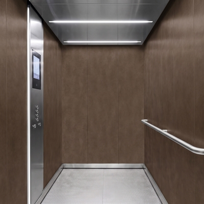 3M Di-Noc Natural Stone - film decor interior aspect piatra