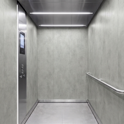 3M Di-Noc Natural Stone - film decor interior aspect piatra