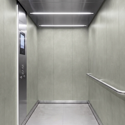 3M Di-Noc Natural Stone - film decor interior aspect piatra