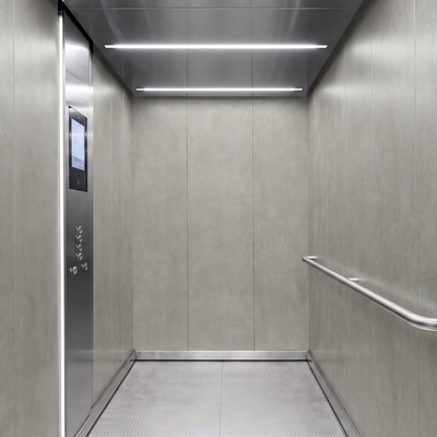 3M Di-Noc Natural Stone - film decor interior aspect piatra