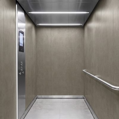 3M Di-Noc Natural Stone - film decor interior aspect piatra