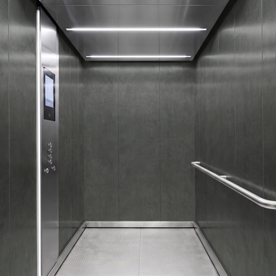 3M Di-Noc Natural Stone - film decor interior aspect piatra