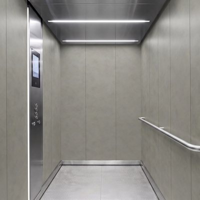 3M Di-Noc Natural Stone - film decor interior aspect piatra