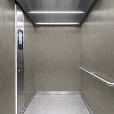 3M Di-Noc Natural Stone - film decor interior aspect piatra