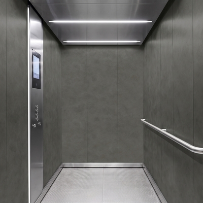 3M Di-Noc Natural Stone - film decor interior aspect piatra
