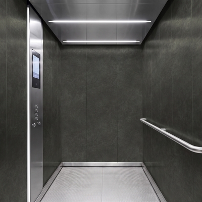 3M Di-Noc Natural Stone - film decor interior aspect piatra