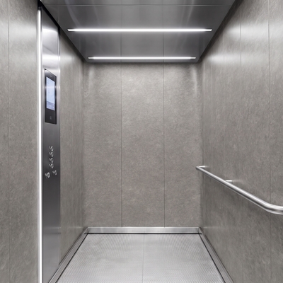 3M Di-Noc Natural Stone - film decor interior aspect piatra