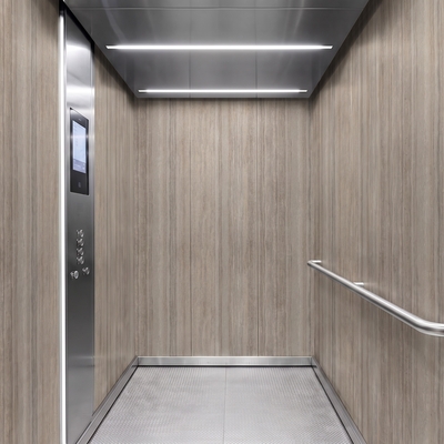 3M Di-Noc Natural Stone - film decor interior aspect piatra