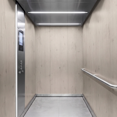 3M Di-Noc Natural Stone - film decor interior aspect piatra