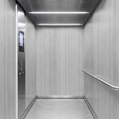 3M Di-Noc Natural Stone - film decor interior aspect piatra