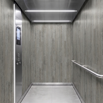 3M Di-Noc Natural Stone - film decor interior aspect piatra