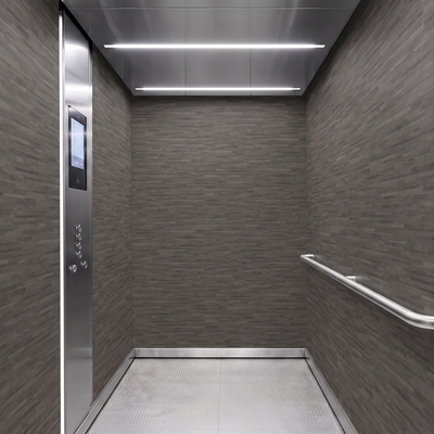 3M Di-Noc Natural Stone - film decor interior aspect piatra