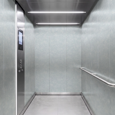 3M Di-Noc Natural Stone - film decor interior aspect piatra