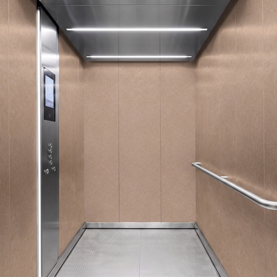 3M Di-Noc Natural Stone - film decor interior aspect piatra