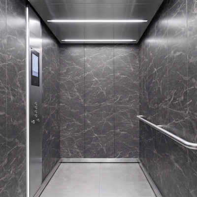 3M Di-Noc Natural Stone - film decor interior aspect piatra