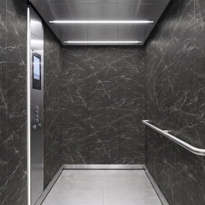 3M Di-Noc Natural Stone - film decor interior aspect piatra