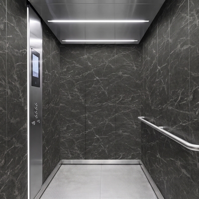 3M Di-Noc Natural Stone - film decor interior aspect piatra