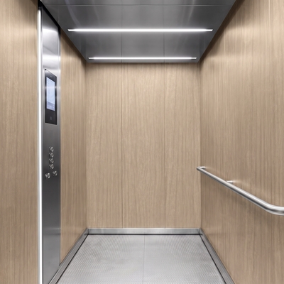 3M Di-Noc Natural Stone - film decor interior aspect piatra