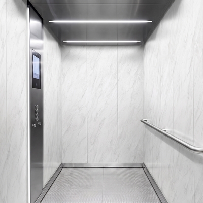 3M Di-Noc Natural Stone - film decor interior aspect piatra