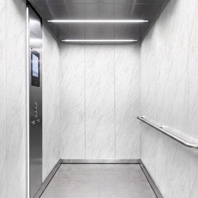 3M Di-Noc Natural Stone - film decor interior aspect piatra