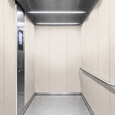 3M Di-Noc Natural Stone - film decor interior aspect piatra