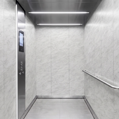 3M Di-Noc Natural Stone - film decor interior aspect piatra