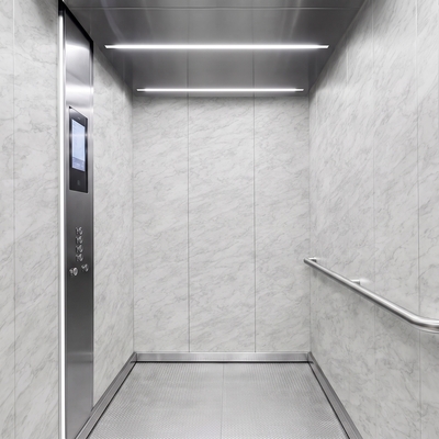 3M Di-Noc Natural Stone - film decor interior aspect piatra