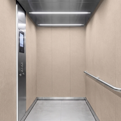 3M Di-Noc Natural Stone - film decor interior aspect piatra