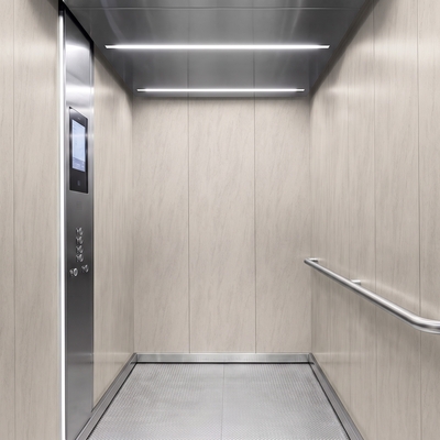 3M Di-Noc Natural Stone - film decor interior aspect piatra