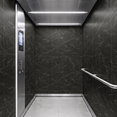 3M Di-Noc Natural Stone - film decor interior aspect piatra