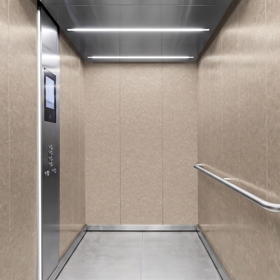 3M Di-Noc Natural Stone - film decor interior aspect piatra