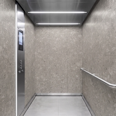 3M Di-Noc Natural Stone - film decor interior aspect piatra