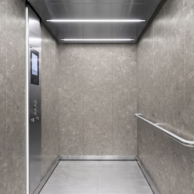 3M Di-Noc Natural Stone - film decor interior aspect piatra
