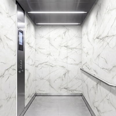 3M Di-Noc Natural Stone - film decor interior aspect piatra