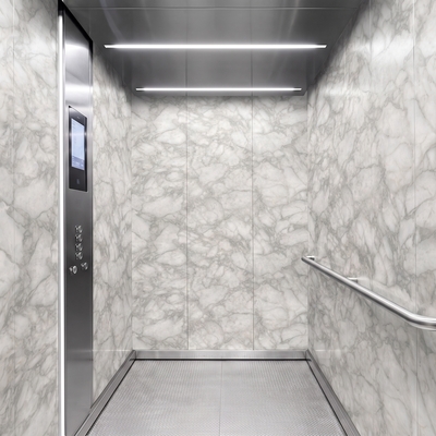 3M Di-Noc Natural Stone - film decor interior aspect piatra