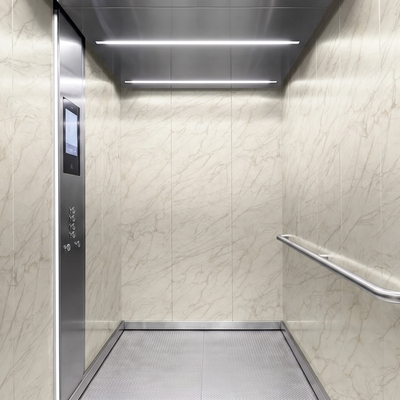 3M Di-Noc Natural Stone - film decor interior aspect piatra