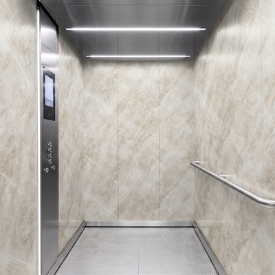 3M Di-Noc Natural Stone - film decor interior aspect piatra
