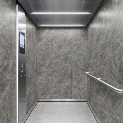 3M Di-Noc Natural Stone - film decor interior aspect piatra