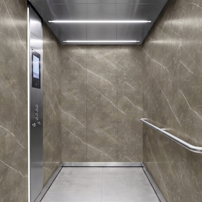 3M Di-Noc Natural Stone - film decor interior aspect piatra